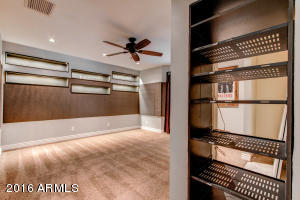 3916 E Pueblo Ave, Mesa, AZ 85206 photo 34