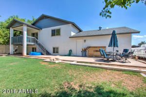 3916 E Pueblo Ave, Mesa, AZ 85206 photo 43