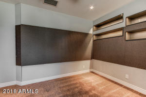 3916 E Pueblo Ave, Mesa, AZ 85206 photo 36