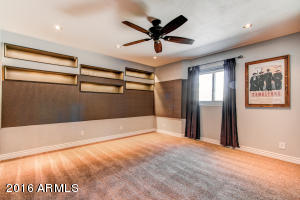 3916 E Pueblo Ave, Mesa, AZ 85206 photo 35