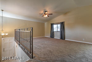 3916 E Pueblo Ave, Mesa, AZ 85206 photo 5