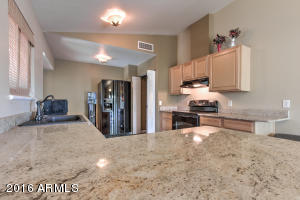 3916 E Pueblo Ave, Mesa, AZ 85206 photo 9