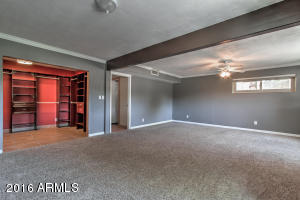 3916 E Pueblo Ave, Mesa, AZ 85206 photo 29