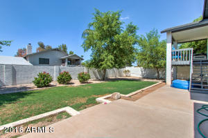 3916 E Pueblo Ave, Mesa, AZ 85206 photo 42