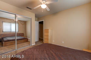 3916 E Pueblo Ave, Mesa, AZ 85206 photo 25