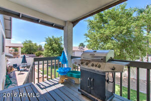 3916 E Pueblo Ave, Mesa, AZ 85206 photo 41