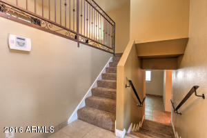 3916 E Pueblo Ave, Mesa, AZ 85206 photo 6