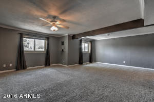 3916 E Pueblo Ave, Mesa, AZ 85206 photo 28
