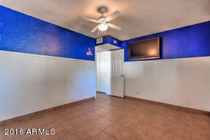 3916 E Pueblo Ave, Mesa, AZ 85206 photo 33