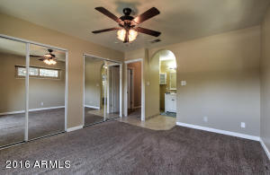 3916 E Pueblo Ave, Mesa, AZ 85206 photo 15