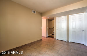 3916 E Pueblo Ave, Mesa, AZ 85206 photo 23
