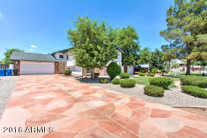 3916 E Pueblo Ave, Mesa, AZ 85206 photo 1