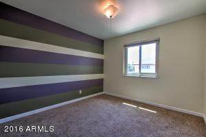 3916 E Pueblo Ave, Mesa, AZ 85206 photo 18