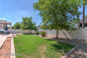 3916 E Pueblo Ave, Mesa, AZ 85206 photo 45