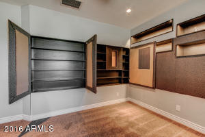 3916 E Pueblo Ave, Mesa, AZ 85206 photo 37