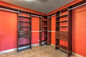 3916 E Pueblo Ave, Mesa, AZ 85206 photo 30