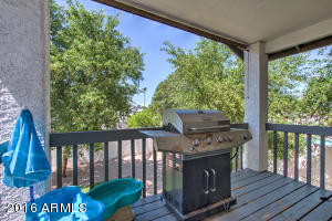 3916 E Pueblo Ave, Mesa, AZ 85206 photo 39