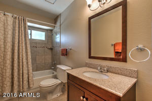 3916 E Pueblo Ave, Mesa, AZ 85206 photo 20