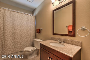 3916 E Pueblo Ave, Mesa, AZ 85206 photo 19