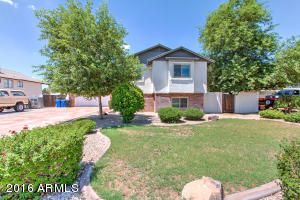 3916 E Pueblo Ave, Mesa, AZ 85206 photo 2