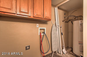 3916 E Pueblo Ave, Mesa, AZ 85206 photo 40