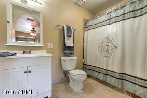 3916 E Pueblo Ave, Mesa, AZ 85206 photo 17