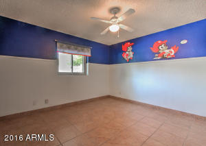 3916 E Pueblo Ave, Mesa, AZ 85206 photo 32