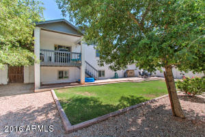 3916 E Pueblo Ave, Mesa, AZ 85206 photo 44