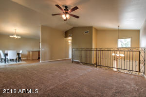 3916 E Pueblo Ave, Mesa, AZ 85206 photo 7