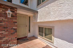 3916 E Pueblo Ave, Mesa, AZ 85206 photo 4