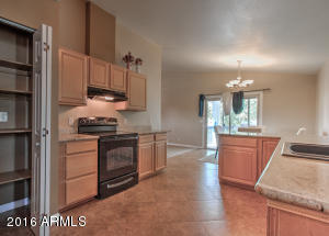 3916 E Pueblo Ave, Mesa, AZ 85206 photo 10