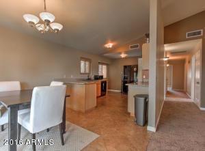 3916 E Pueblo Ave, Mesa, AZ 85206 photo 12
