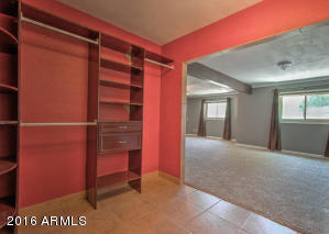 3916 E Pueblo Ave, Mesa, AZ 85206 photo 31