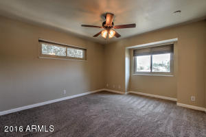 3916 E Pueblo Ave, Mesa, AZ 85206 photo 14