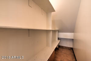 3916 E Pueblo Ave, Mesa, AZ 85206 photo 38