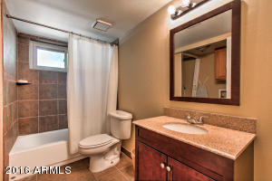3916 E Pueblo Ave, Mesa, AZ 85206 photo 26