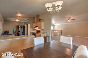3916 E Pueblo Ave, Mesa, AZ 85206 photo 8