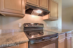 3916 E Pueblo Ave, Mesa, AZ 85206 photo 13