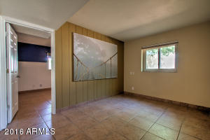 3916 E Pueblo Ave, Mesa, AZ 85206 photo 22