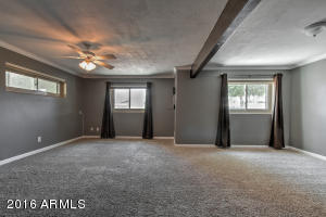 3916 E Pueblo Ave, Mesa, AZ 85206 photo 27