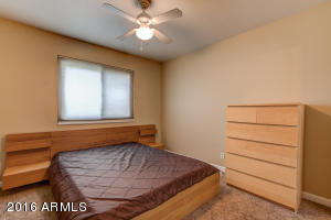 3916 E Pueblo Ave, Mesa, AZ 85206 photo 24