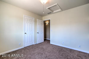 3916 E Pueblo Ave, Mesa, AZ 85206 photo 21