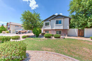 3916 E Pueblo Ave, Mesa, AZ 85206 photo 3
