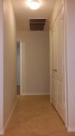 2997 E Aris Dr, Gilbert, AZ 85298 photo 9