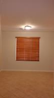 2997 E Aris Dr, Gilbert, AZ 85298 photo 7
