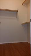 2997 E Aris Dr, Gilbert, AZ 85298 photo 20