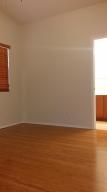 2997 E Aris Dr, Gilbert, AZ 85298 photo 16