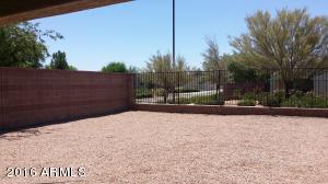 2997 E Aris Dr, Gilbert, AZ 85298 photo 23