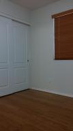 2997 E Aris Dr, Gilbert, AZ 85298 photo 11