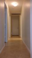 2997 E Aris Dr, Gilbert, AZ 85298 photo 10